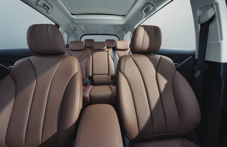 BYD M6 Superior 2026 Slider 5