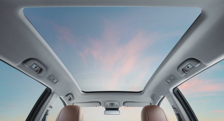 BYD M6 Superior 2026 Slider 6