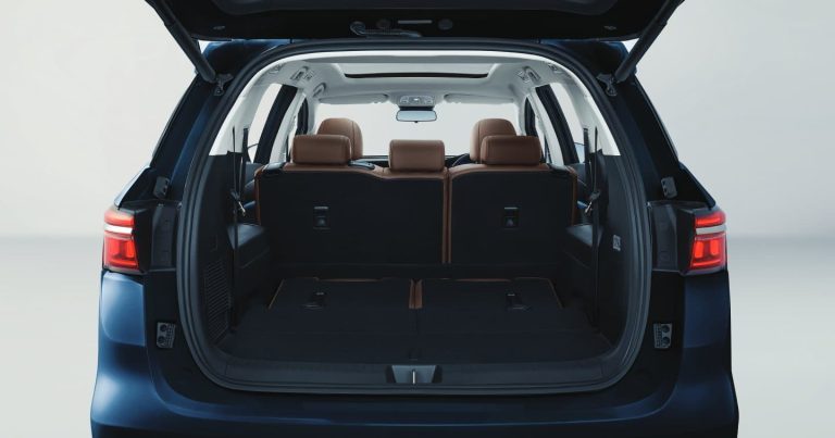 BYD M6 Superior 2026 Slider 7