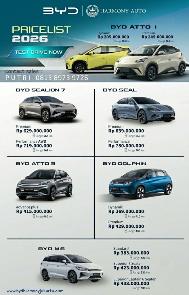 Promo BYD Jakarta Indonesia 2026-7