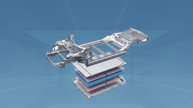 Advance Cell To Body Technology